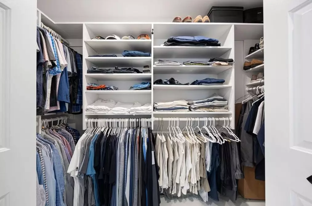 120 Barrow Downs, Alpharetta GA  30004-4013 exterior