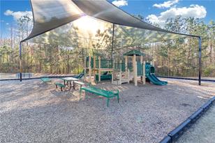 145 Parkmont Way - Photo 20