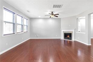 145 Parkmont Way - Photo 4