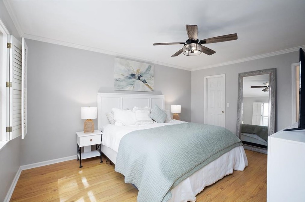 1151 Haven Brook Pl, Atlanta GA  30319-2670 exterior