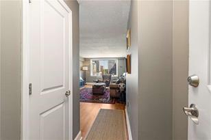 2479 Peachtree Road NE - Photo 4