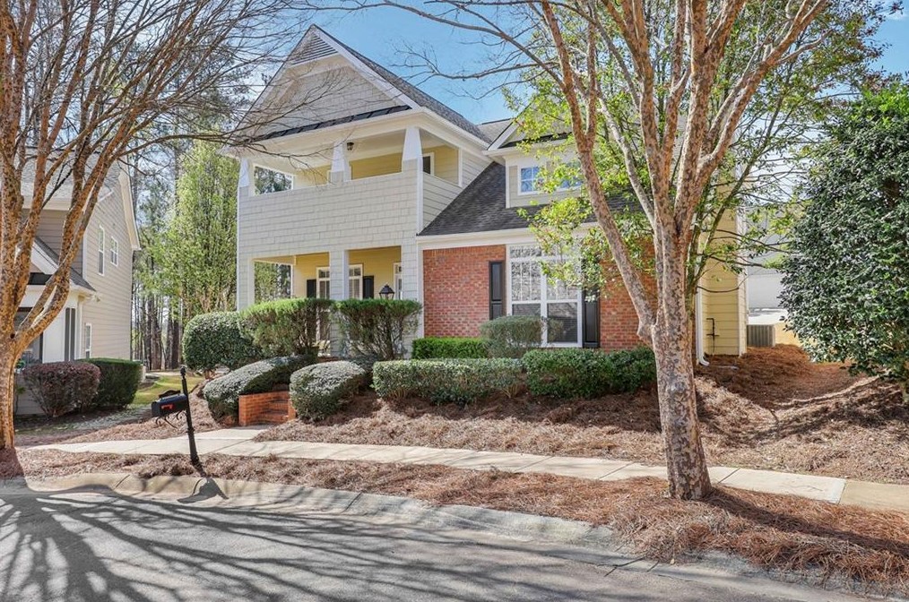 3816 Middleton Pl, Suwanee, GA 30024-8395