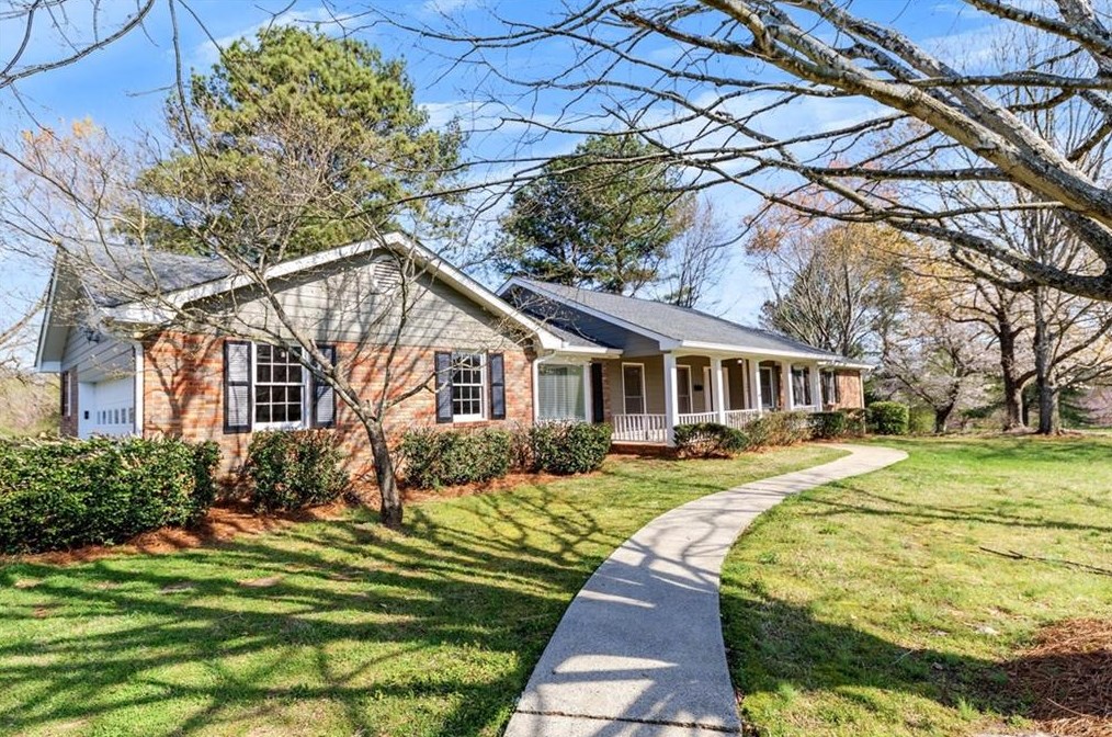 740 Cheatham Hill Trl, Marietta, GA 30064-2755