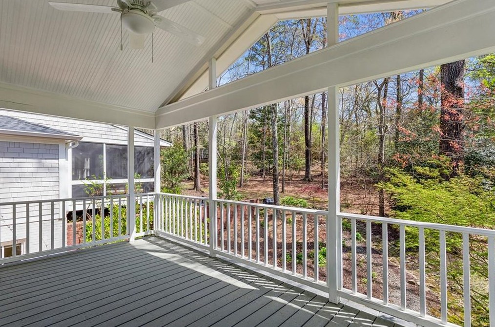 2979 Sequoyah Dr, Atlanta GA 30327-1807 exterior