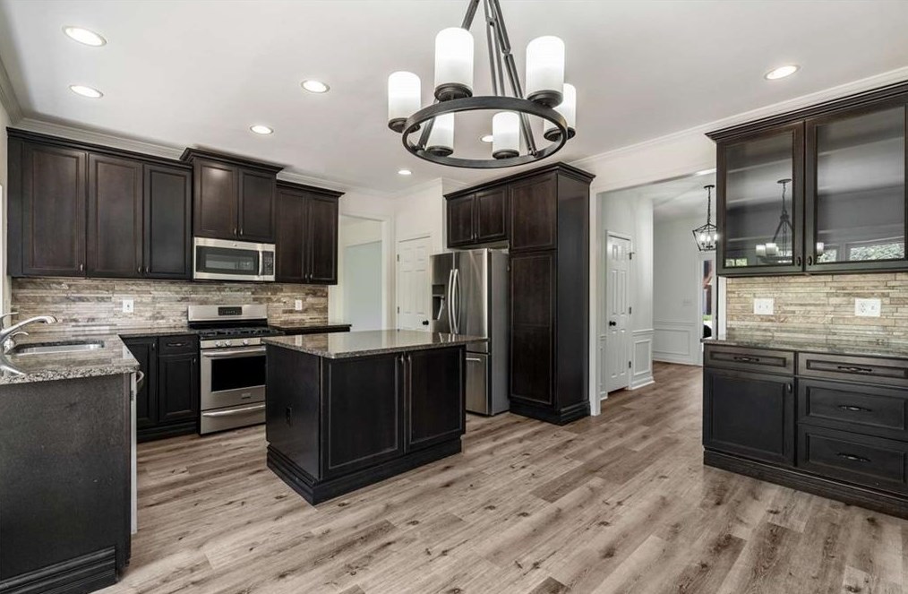 3648 Petherton Way, Norcross, GA 30092-2646
