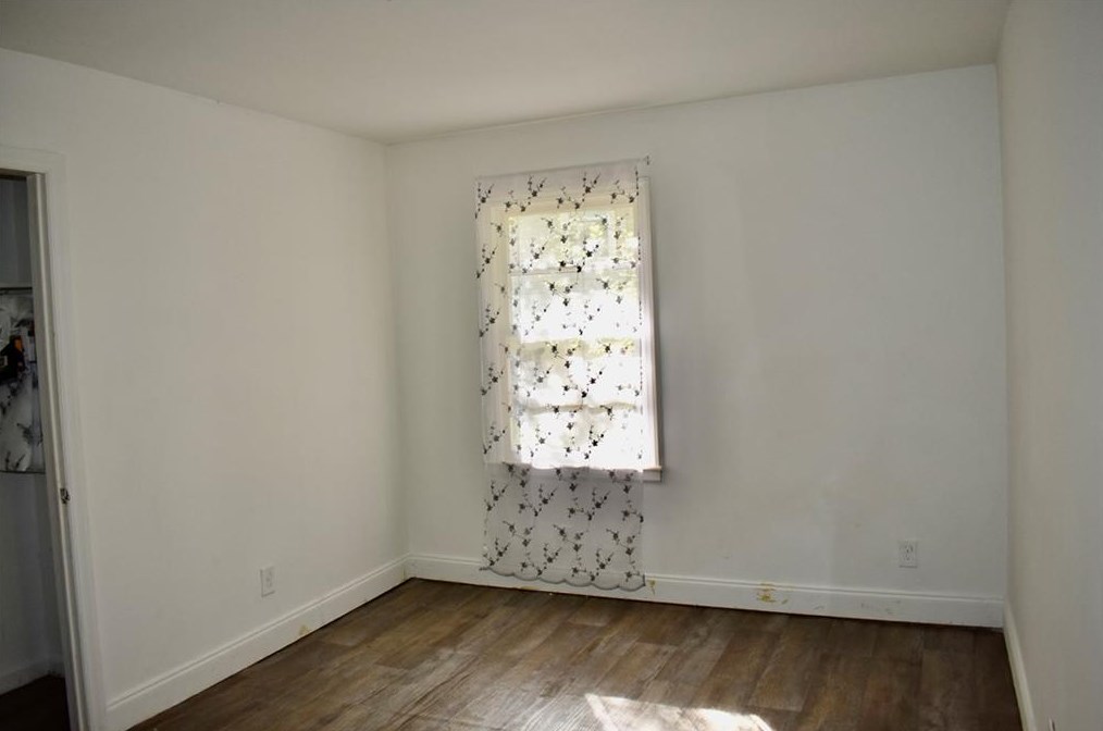 45 Baker Dr, Atlanta GA  30354-2017 exterior