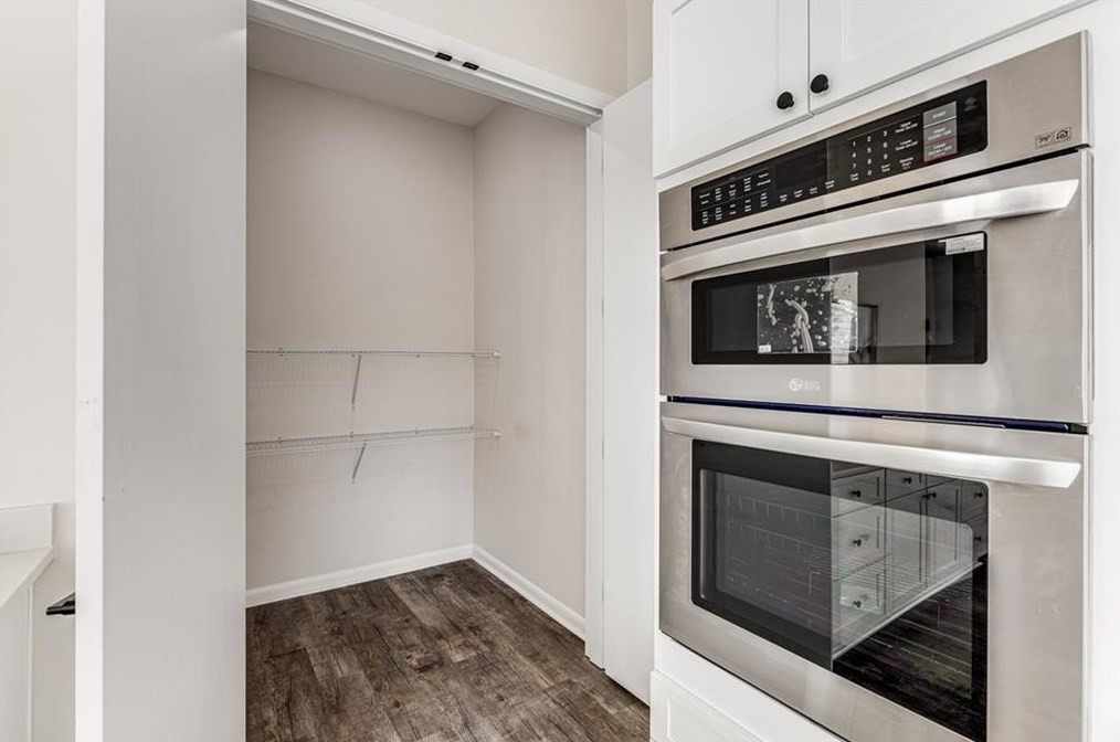 1663 Richard Allen Dr, Decatur GA 30032 exterior