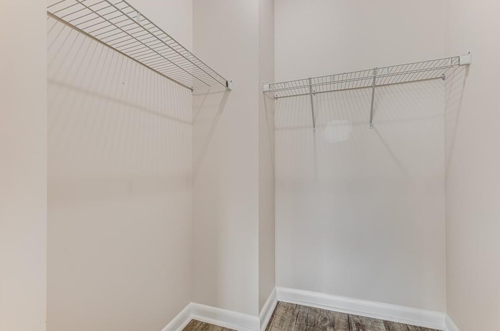 1663 Richard Allen Dr, Decatur GA 30032 exterior