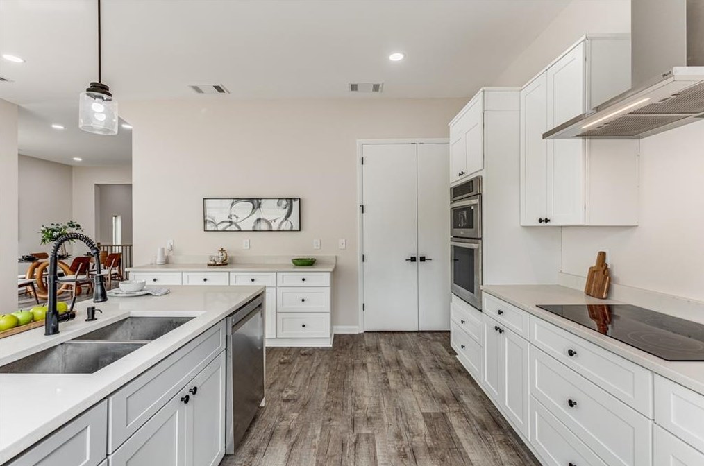 1663 Richard Allen Dr, Decatur GA 30032 exterior