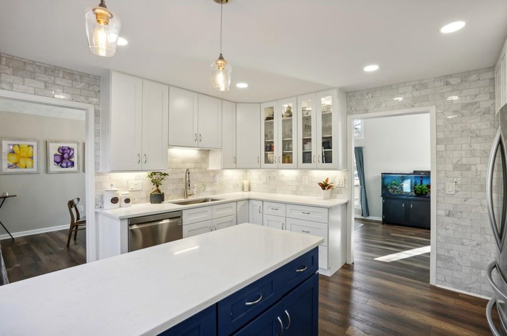 5080 Riv Vly Dr, Smyrna GA  30082-4116 exterior
