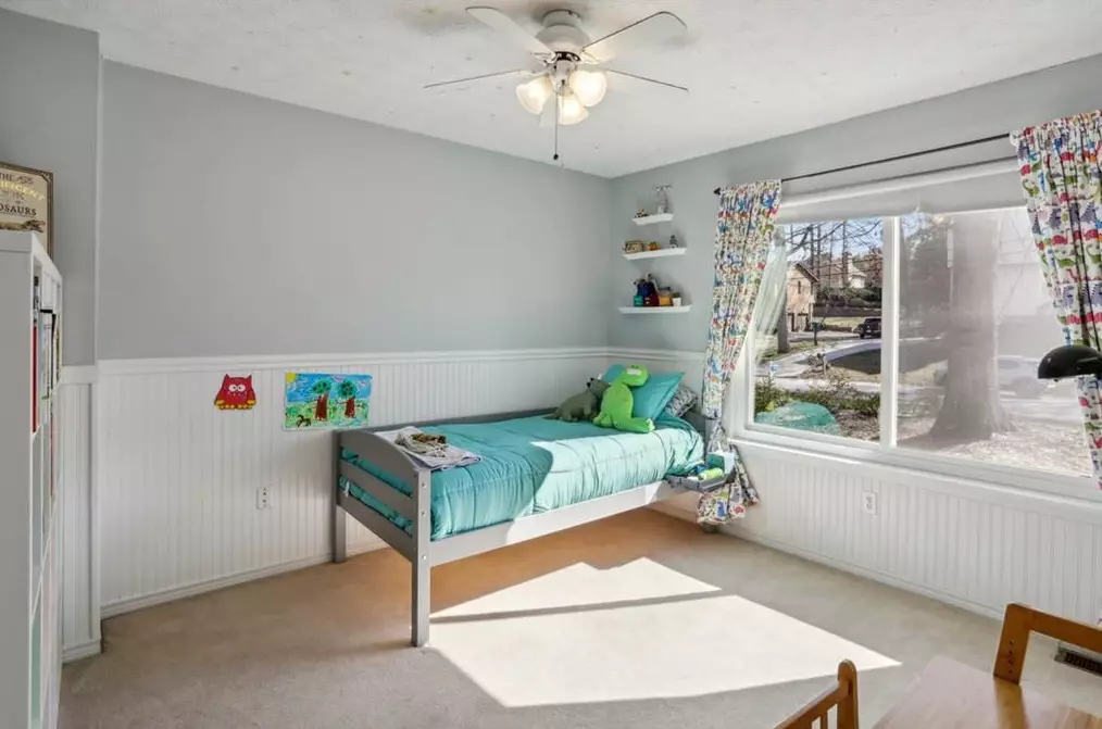 5080 Riv Vly Dr, Smyrna GA  30082-4116 exterior