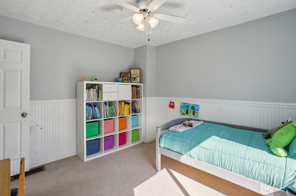 5080 Riv Vly Dr, Smyrna GA  30082-4116 exterior