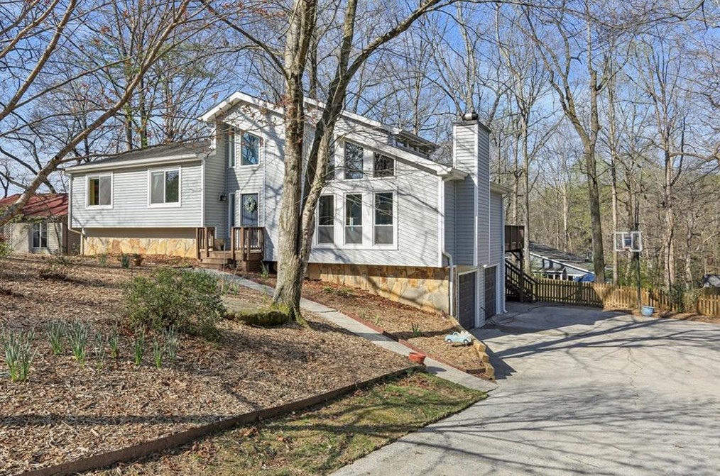5080 River Valley Dr, Smyrna, GA 30082-4117