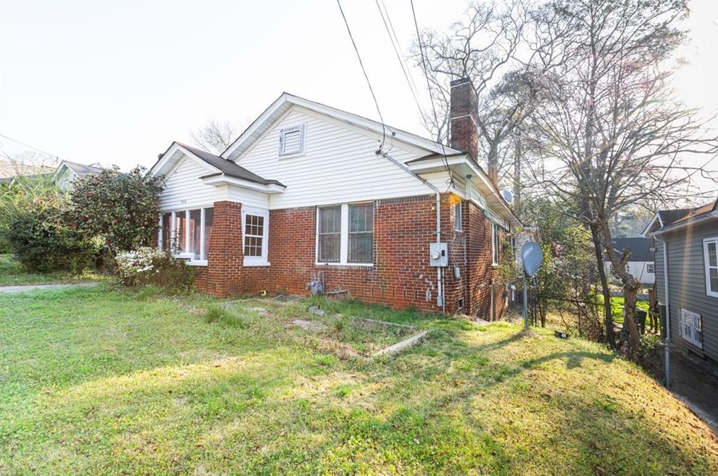 956 Westmont Rd, Atlanta, GA 30311-2780