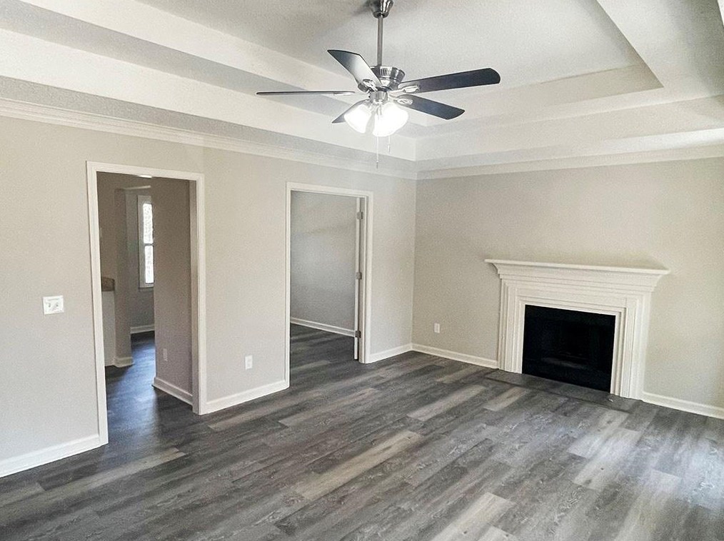 242 Hollis Cir, Dallas, GA 30157-2572