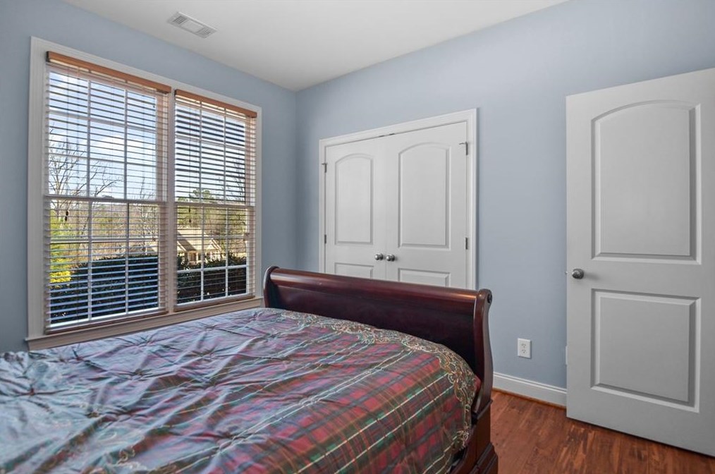 65 Sparrow Ln, Big Canoe GA  30143-6380 exterior