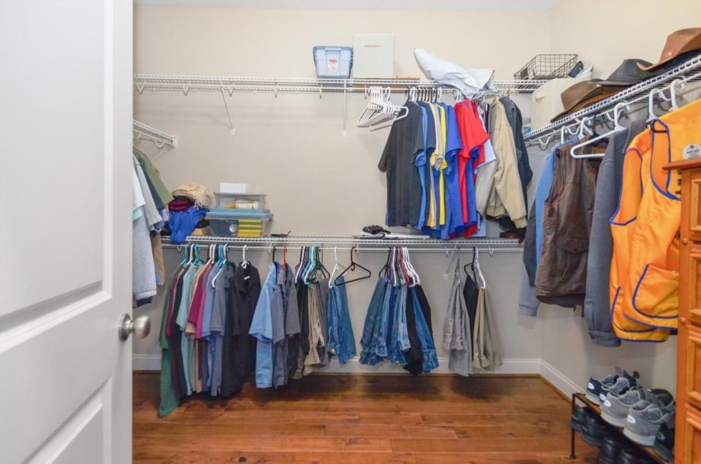 65 Sparrow Ln, Big Canoe GA  30143-6380 exterior