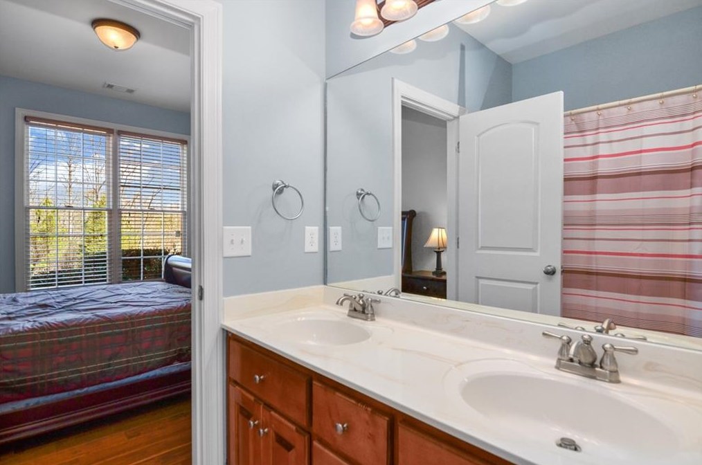 65 Sparrow Ln, Big Canoe GA  30143-6380 exterior