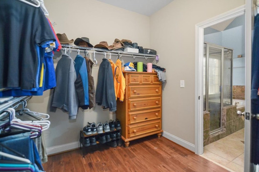 65 Sparrow Ln, Big Canoe GA  30143-6380 exterior