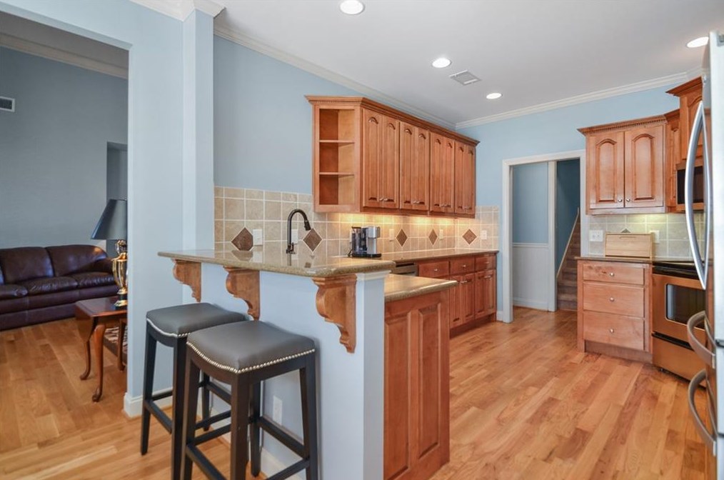 65 Sparrow Ln, Big Canoe GA  30143-6380 exterior