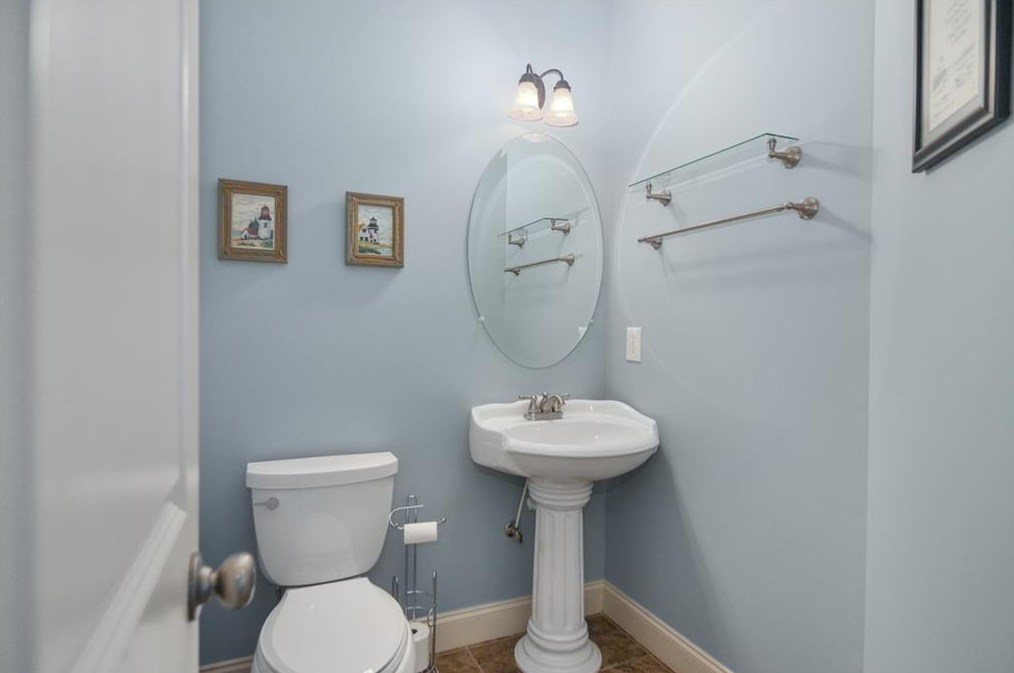 65 Sparrow Ln, Big Canoe GA  30143-6380 exterior