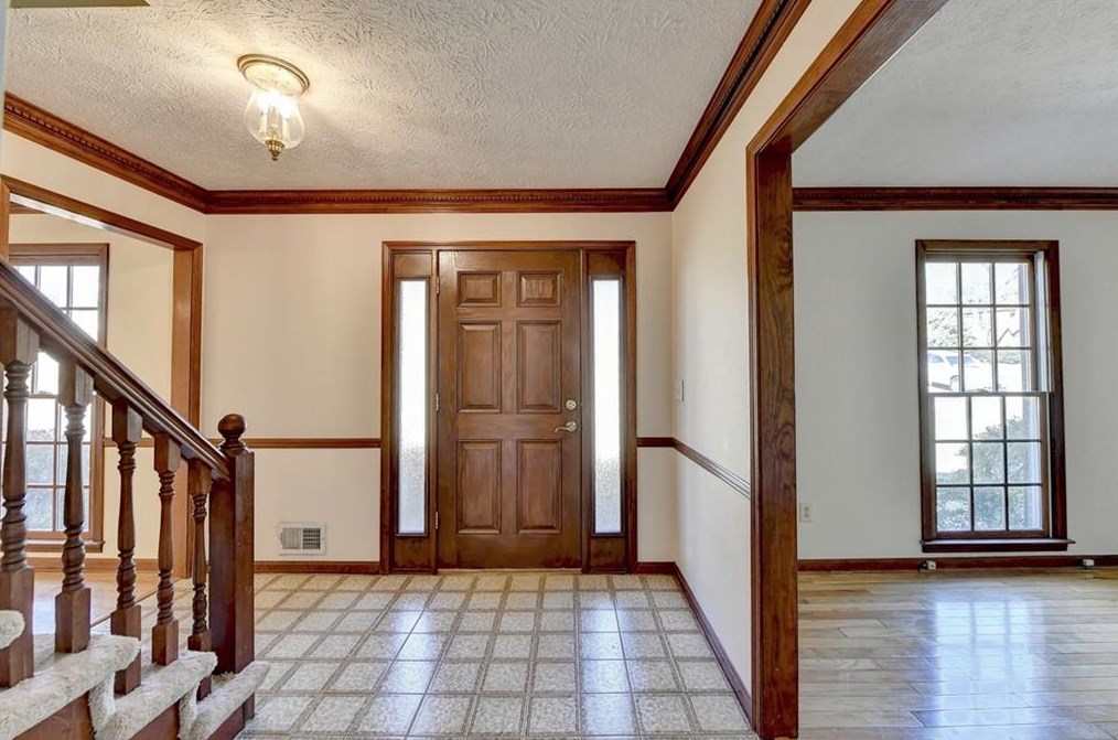 5426 Georgetown Trce, Lilburn, GA 30047-5141