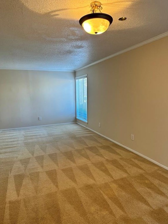 3301 Henderson Mill Rd #e7, Atlanta, GA 30341