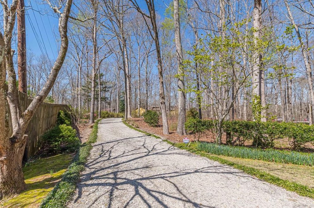 5877 Gretna Ct, Rex, GA 30273