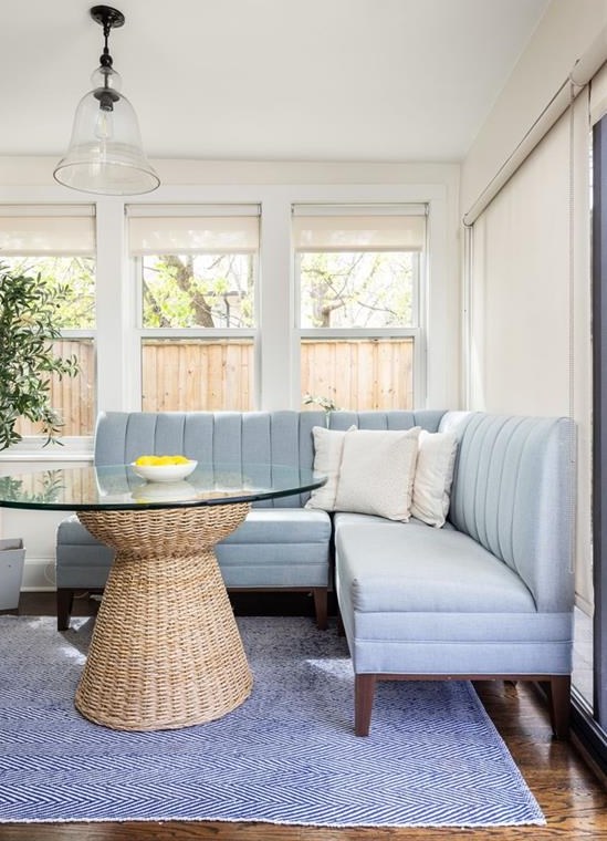 492 Hardendorf Ave, Atlanta GA 30307-1716 exterior