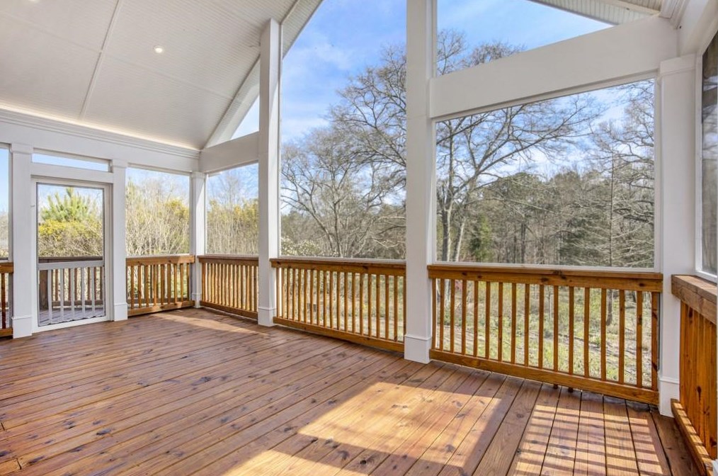 1310 Grapevine Trl, Monroe GA  30656-4513 exterior
