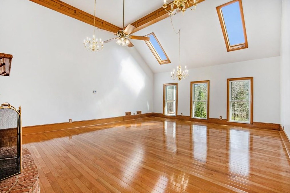 1310 Grapevine Trl, Monroe GA  30656-4513 exterior