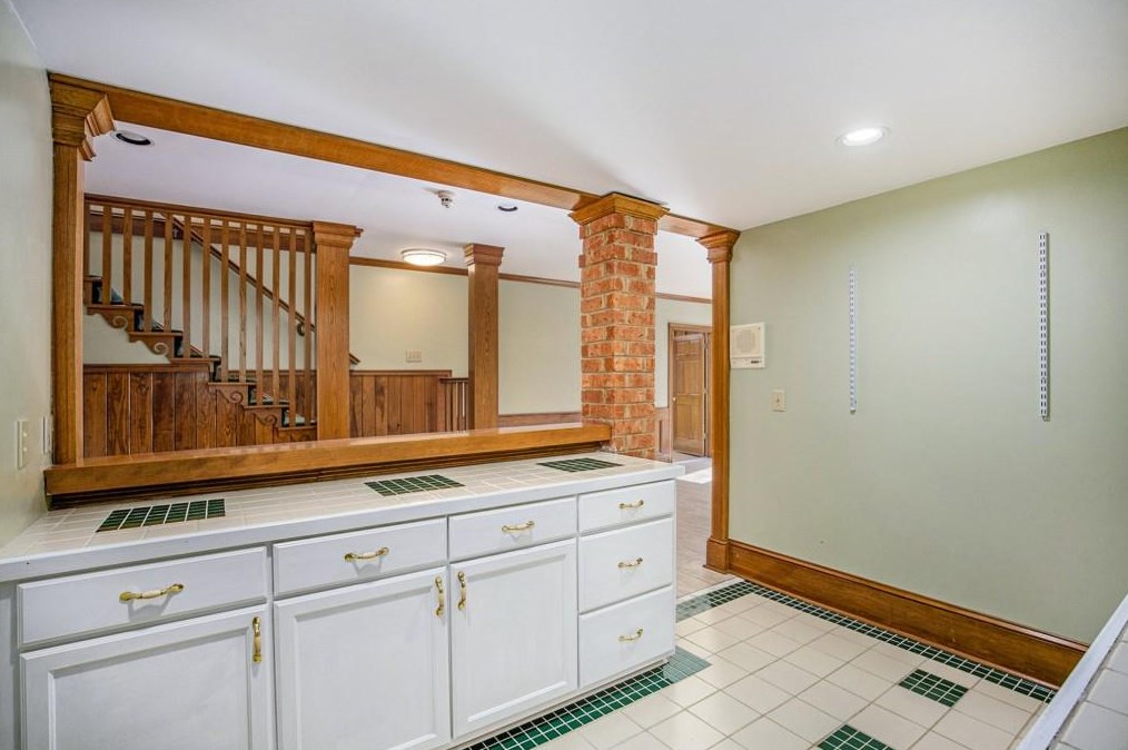 1310 Grapevine Trl, Monroe GA  30656-4513 exterior