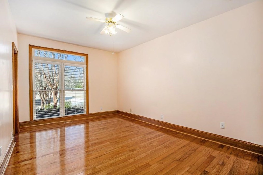 1310 Grapevine Trl, Monroe GA  30656-4513 exterior