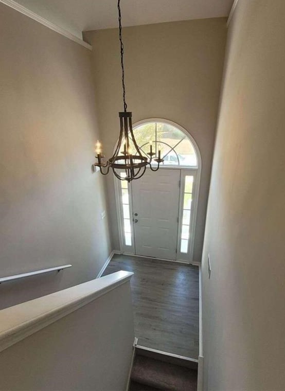6601 Killington Ct, Douglasville, GA 30134-5765