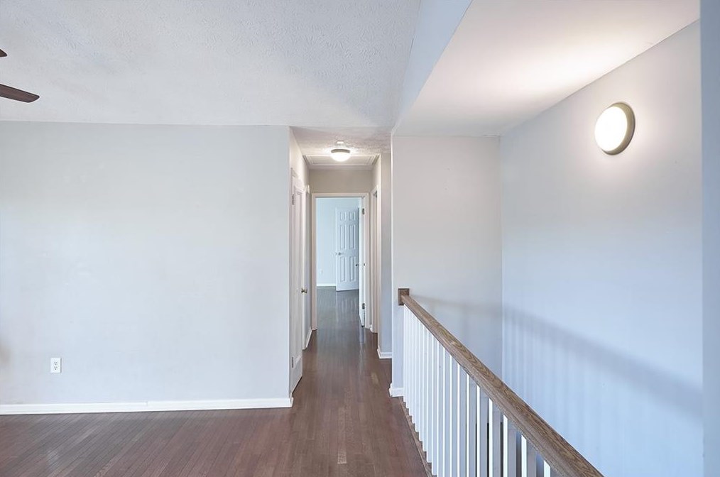 2825 Landington Way, Duluth GA  30096-4209 exterior