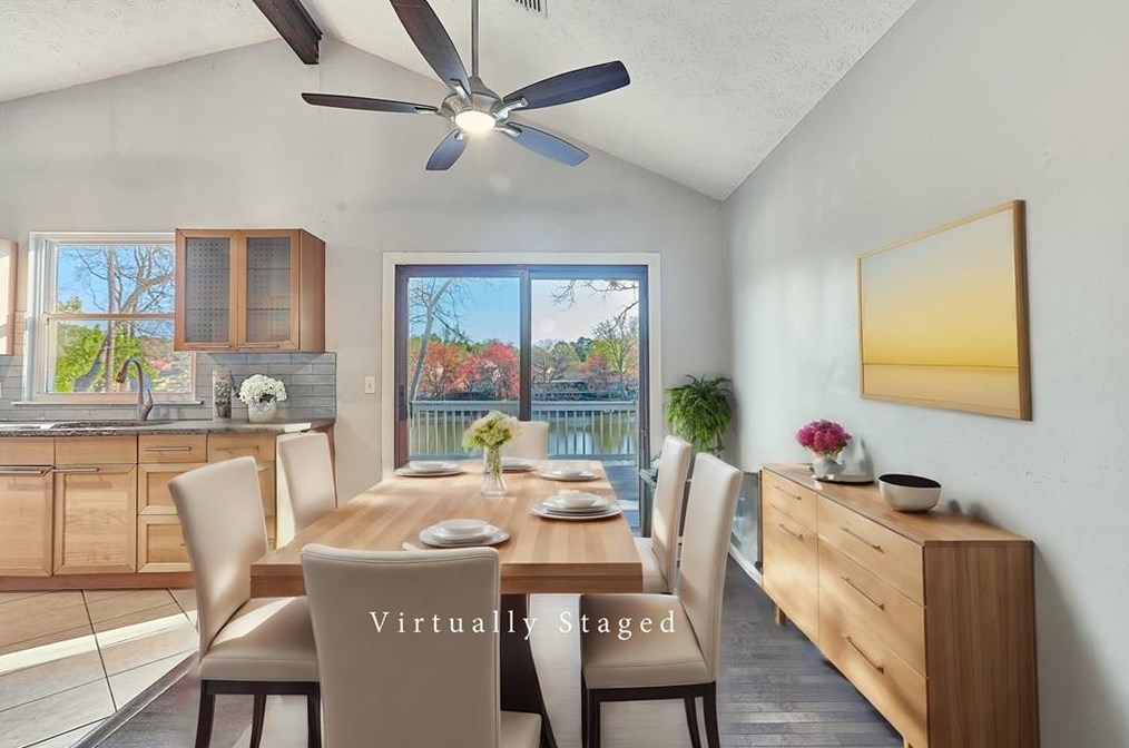 2825 Landington Way, Duluth GA  30096-4209 exterior