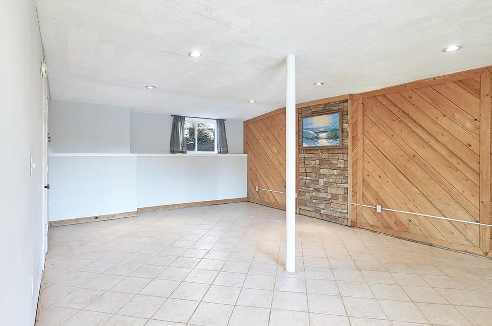 2825 Landington Way, Duluth GA  30096-4209 exterior