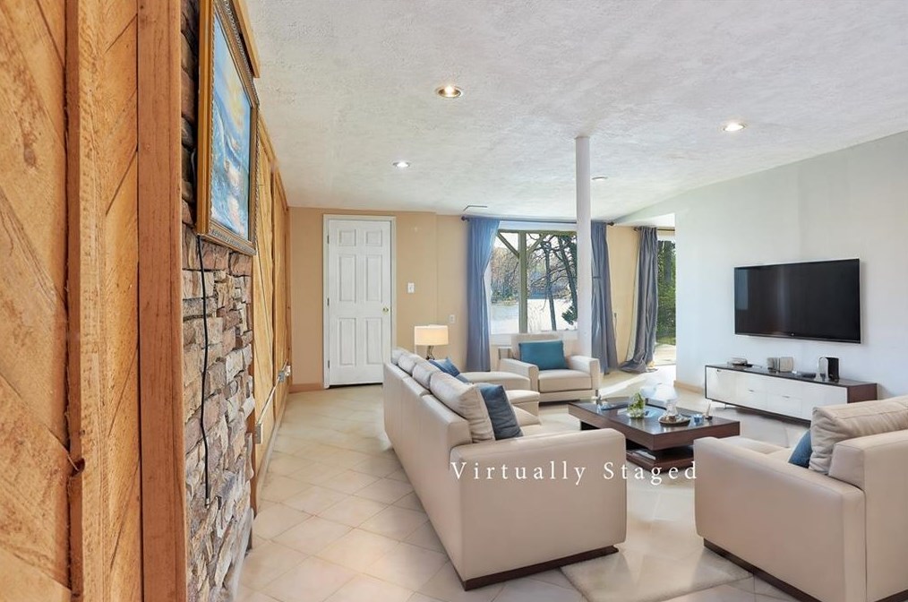 2825 Landington Way, Duluth GA  30096-4209 exterior