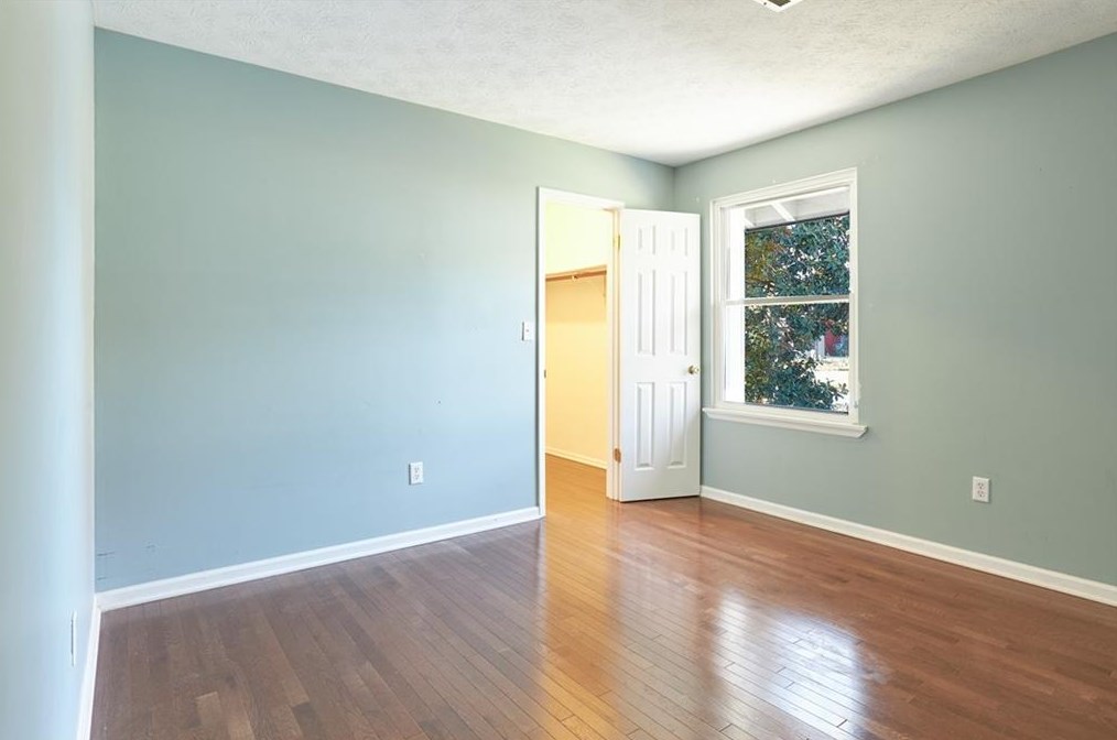 2825 Landington Way, Duluth GA  30096-4209 exterior