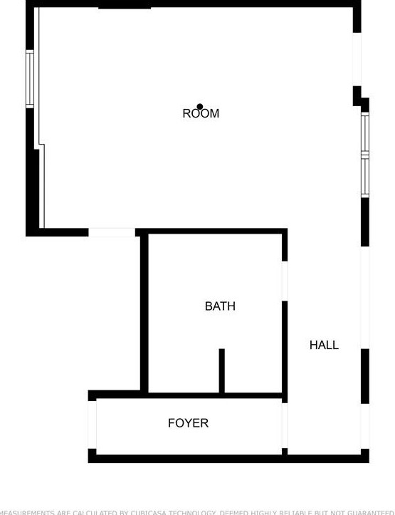 2825 Landington Way, Duluth GA  30096-4209 exterior