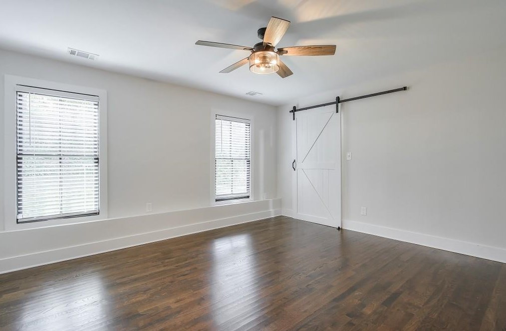 1476 Eason St, Atlanta GA  30314-2102 exterior