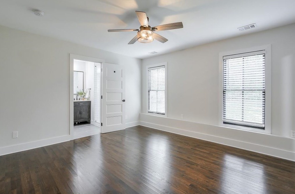 1476 Eason St, Atlanta GA  30314-2102 exterior