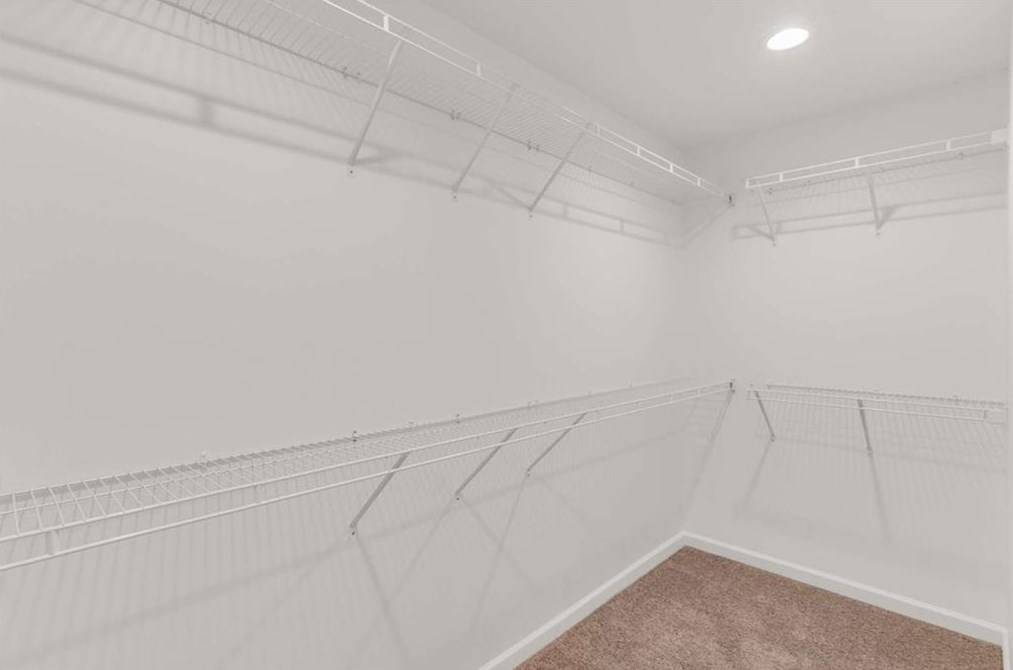 1107 Oak Knl Ter, Atlanta GA  30315-5213 exterior