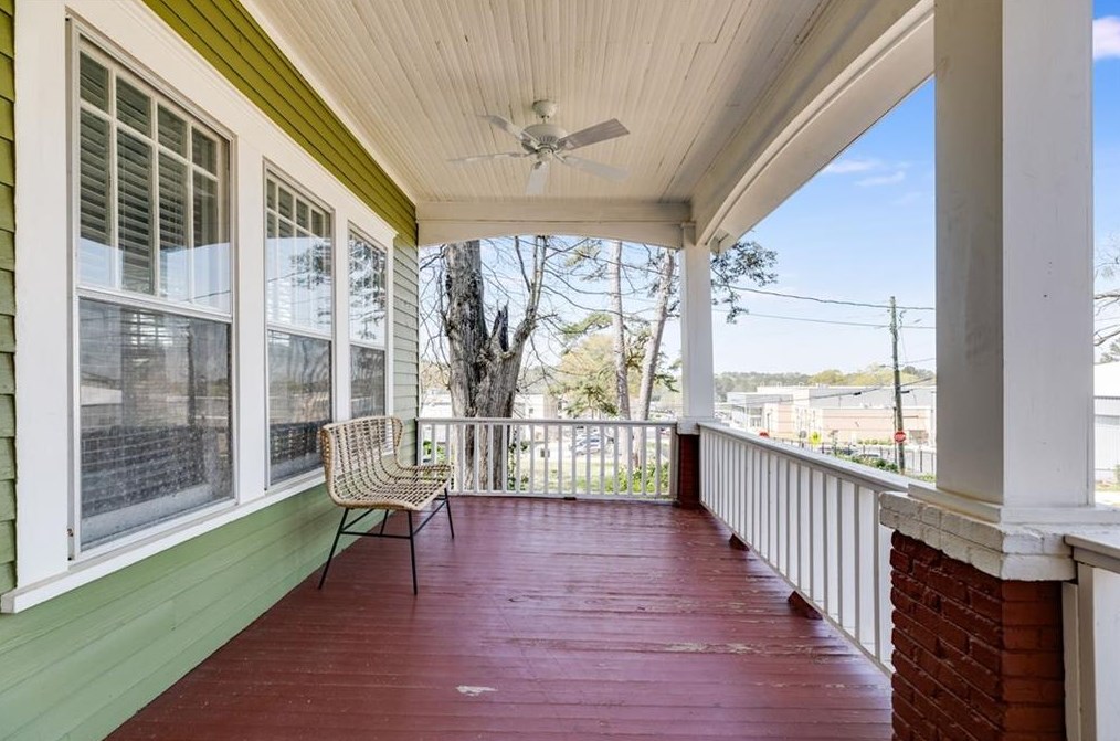 127 Highland Ave, Lagrange, GA 30240