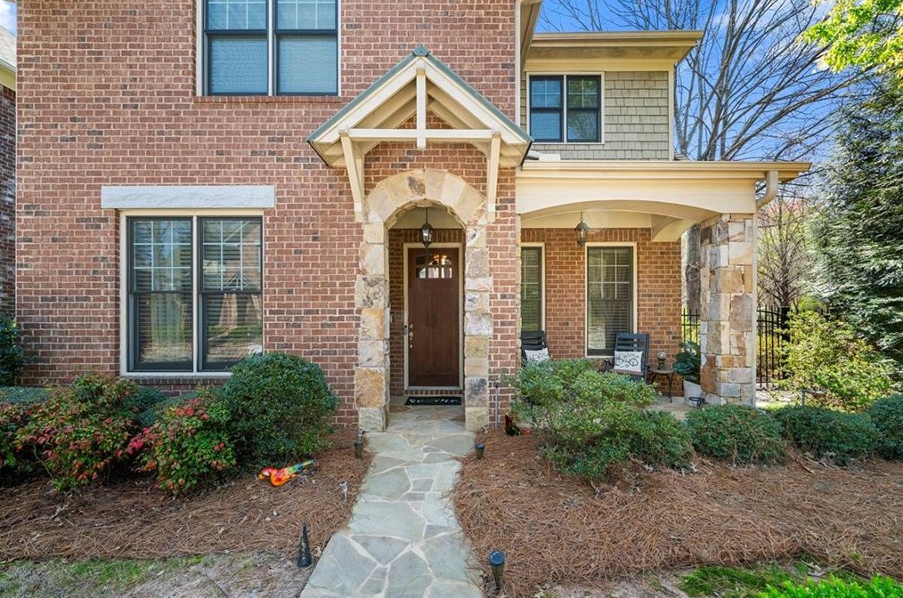 2080 Village Station Xing, Smyrna, GA 30080-9211