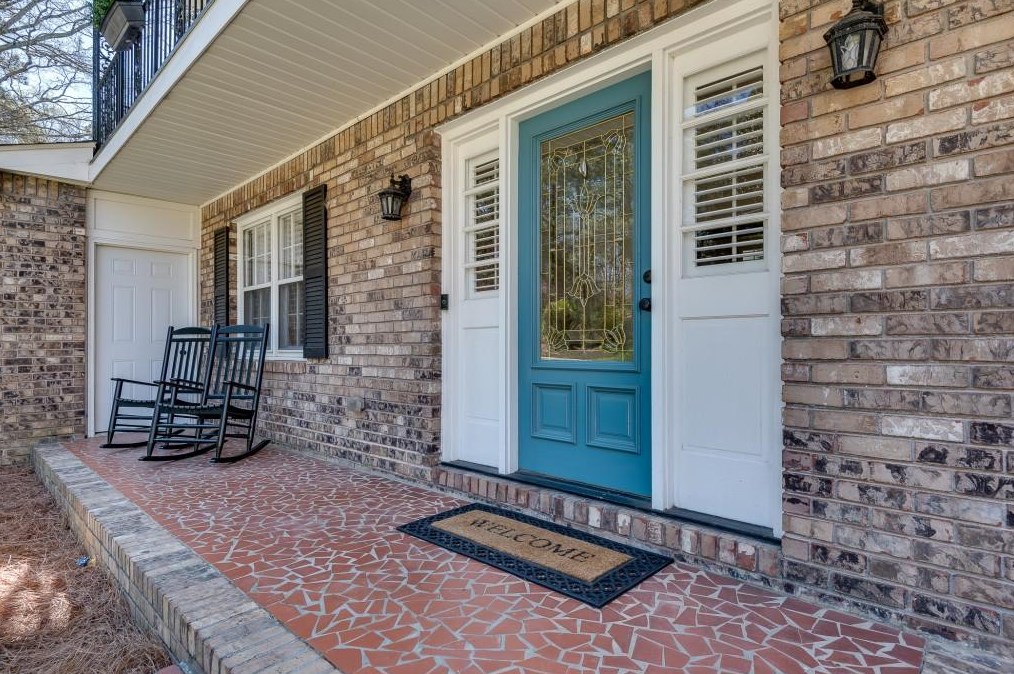 2430 Northrup Dr, Tucker, GA 30084