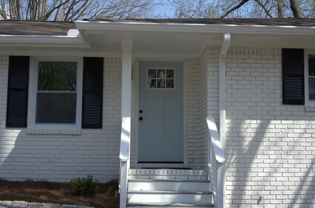 860 Briarwood Trl, Douglasville, GA 30134-4336