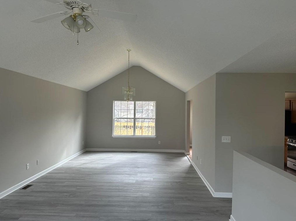 4193 Rhinehart Dr, Austell, GA 30106-1952