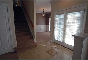 101 Springshade Ln, Holly Springs, GA 30114-7746