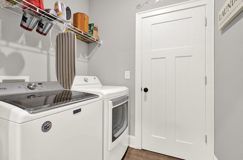 111 Sawyer Ln, Big Canoe GA  30143-7043 exterior